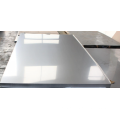 AISI 201 L1 stainless steel sheet